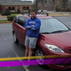 Illustration for article titled I Have $10,000 To Get A Car So Terrible Its Awesome! What Should I Buy?
